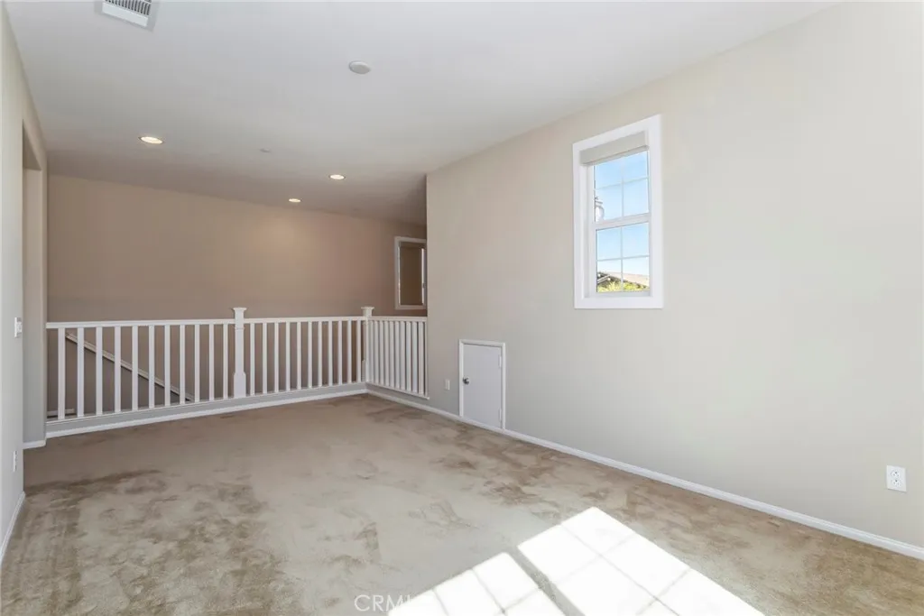 Additional image 30 of 28629 Farrier Dr, Valencia, CA 91354