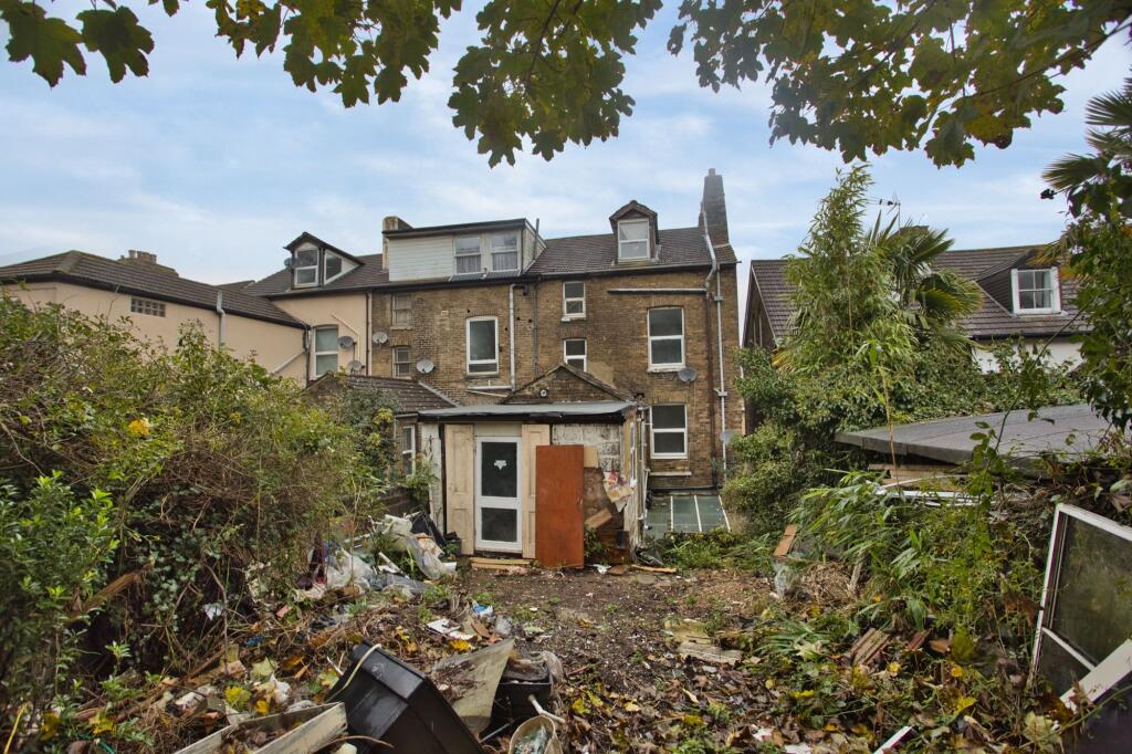 Additional image 13 of Folkestone Road, Dover, CT17