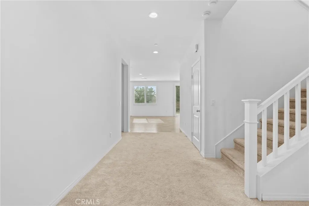 Additional image 12 of 4368 Banana Grove, Riverside, CA 92501