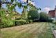 Additional image 8 of Blenheim Place, Surrey GU15