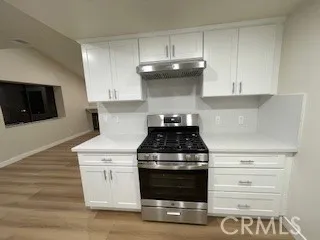 Additional image 33 of 371 S Sierra Madre Blvd, Pasadena, CA 91107