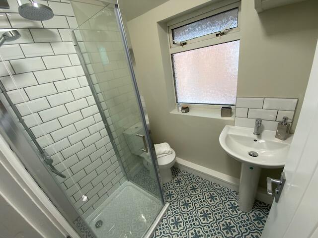 Additional image 14 of Umberslade Road - Copy, Selly Oak, West Midlands, B29