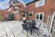 Additional image 25 of Harwill Avenue, Morley, Leeds