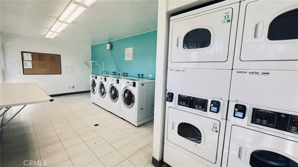 Additional image 29 of 26200 Redlands Blvd, Redlands, CA 92373