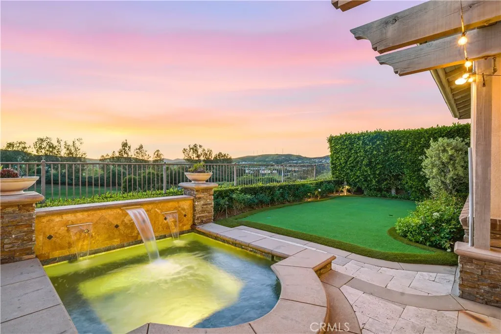 Additional image 139 of 426 Camino Bandera, San Clemente, CA 92673