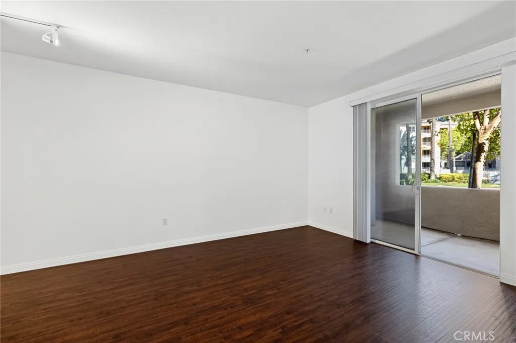 Additional image 35 of 1158 Scholarship, Irvine, CA 92612