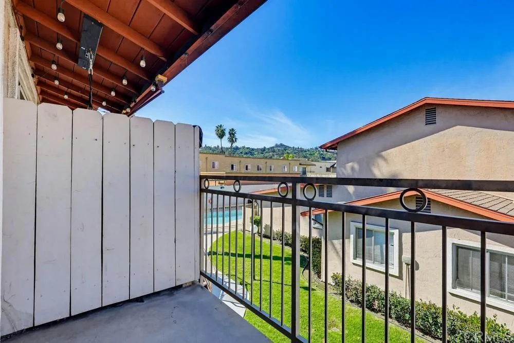 Additional image 81 of 1025 Estes Street Unit 14, El Cajon, CA 92020