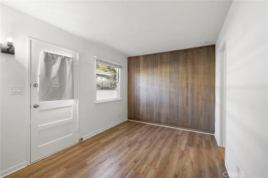 Additional image 18 of 827 Catalina Street, Laguna Beach, CA 92651