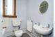 Additional image 11 of 9 Fraser Gardens, Boswall, Edinburgh, EH5 2AH
