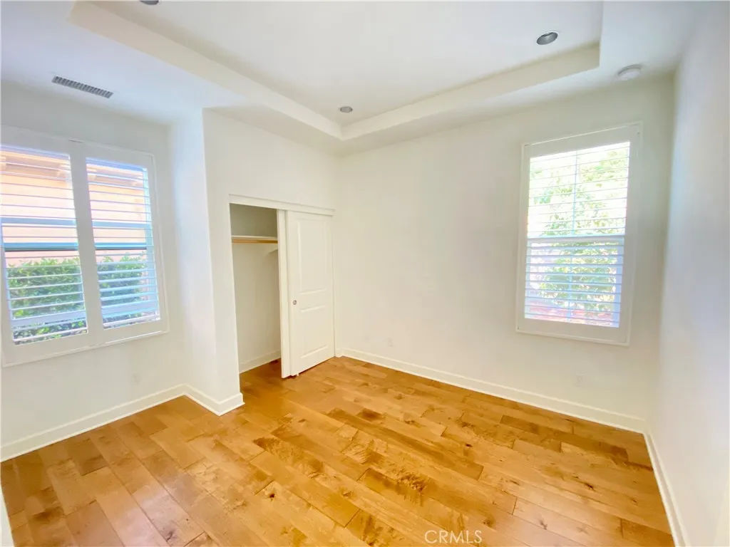 Additional image 9 of 109 Mustang, Irvine, CA 92602