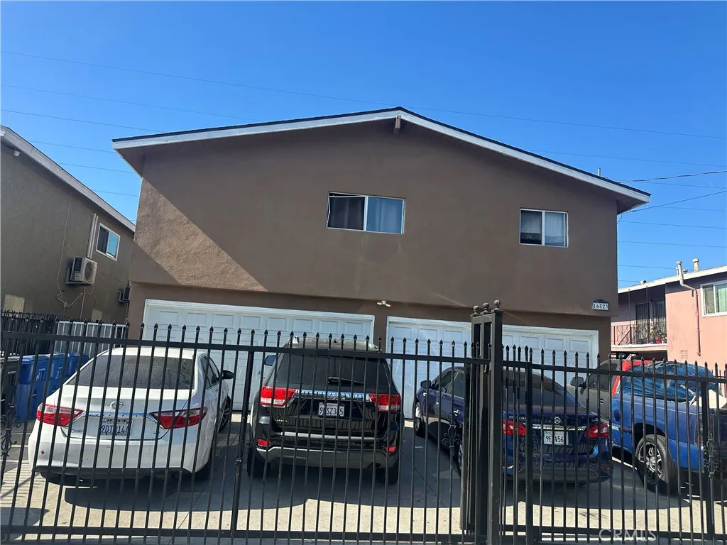 Additional image 38 of 16523 Denver Avenue, Gardena, CA 90248