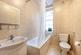 Additional image 6 of Princess Court, Queensway, London, W2