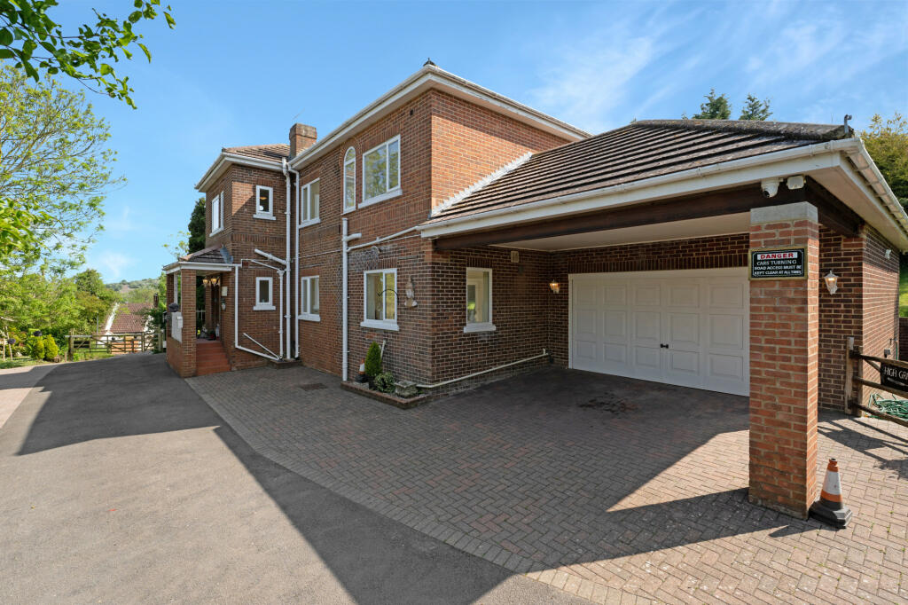 Additional image 23 of Common Lane,River,Dover,CT17 0PN