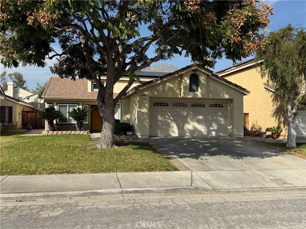 Additional image 2 of 28956 Jasmine Creek Lane, Highland, CA 92346