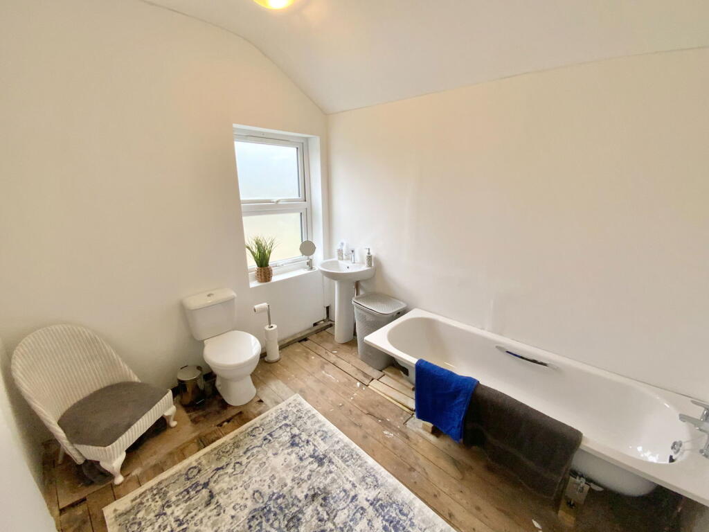 Additional image 13 of Beaumont Road, Halesowen, B62 9HD