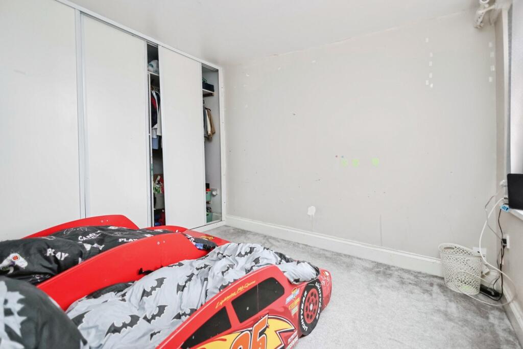 Additional image 18 of Umberslade Road, BIRMINGHAM, West Midlands, B29