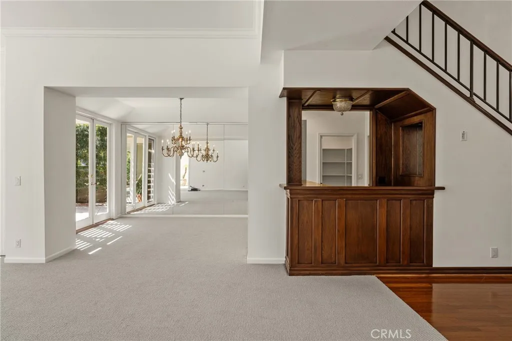 Additional image 71 of 5 Rue Fontainbleau, Newport Beach, CA 92660