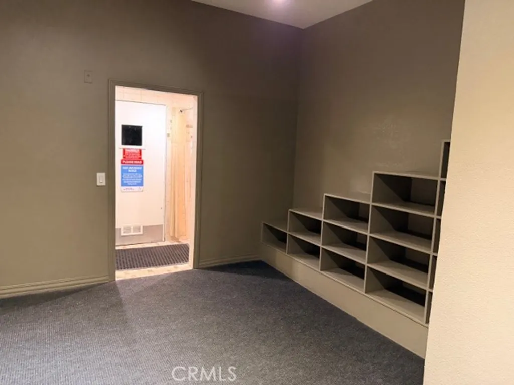 Additional image 37 of 5545 Canoga Avenue Unit 116, Woodland Hills, CA 91367