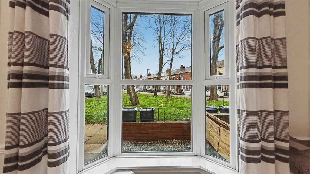 Additional image 2 of Holly Road, Cotteridge / Kings Norton, Birmingham