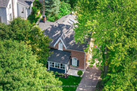 Additional image 8 of 368 Main Street, King, ON, L0G 1T0