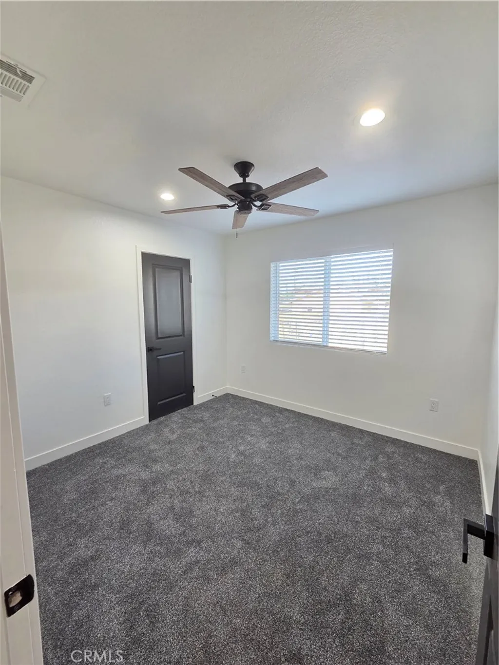 Additional image 11 of 34757 Avenue H Unit 5, Yucaipa, CA 92399