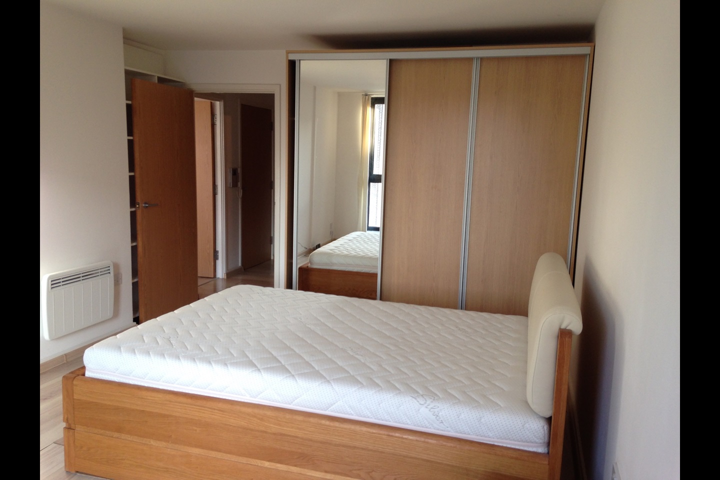 Additional image 5 of 1 Bed Flat, Southwark Bridge Road, SE1, N1 7GU