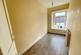 Additional image 9 of 32 Eastgate, Cowbridge, The Vale of Glamorgan, CF71 7DG