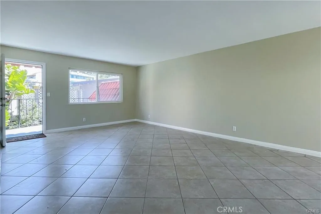 Additional image 4 of 236 W Escalones Unit C, San Clemente, CA 92672