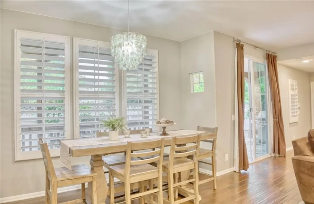 Additional image 3 of 2 Evergreen Road, Ladera Ranch, CA 92694