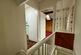 Additional image 15 of Bryn Awel, Upperfield Street, Dolgellau, LL40 1NA