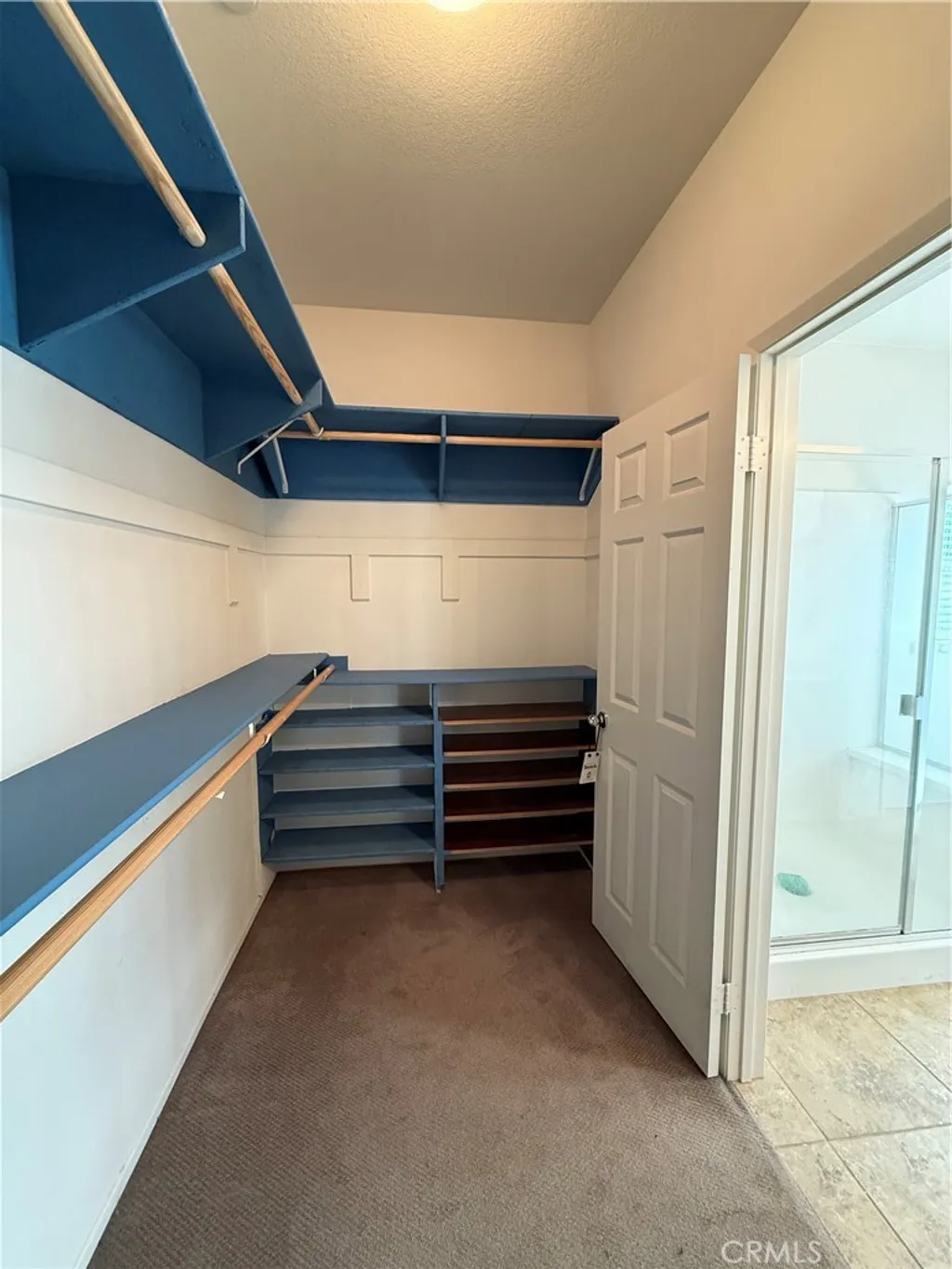 Additional image 43 of 6840 Sunsight, Jurupa Valley, CA 92509