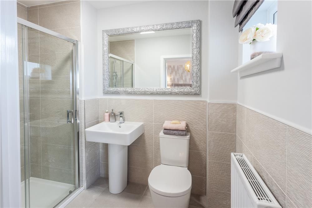 Additional image 16 of 5 bed detached house for sale"Larchford Thornly Park" at Caplethill Road, Paisley PA2