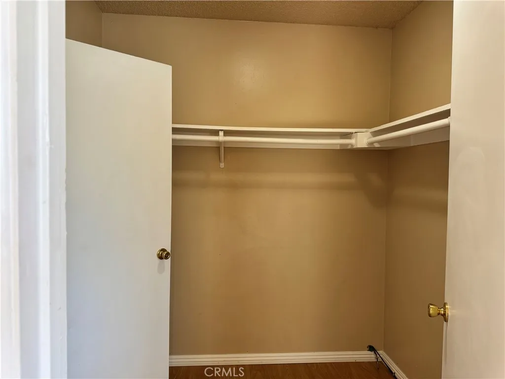 Additional image 13 of 3818 Ferndale Avenue, San Bernardino, CA 92404