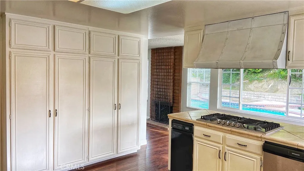 Additional image 9 of 1830 N Fairgreen, Fullerton, CA 92833