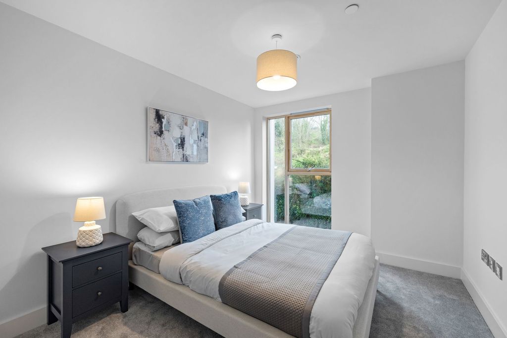 Additional image 13 of 4 bed terraced house for saleBaylys Road, Oreston, Plymouth PL9