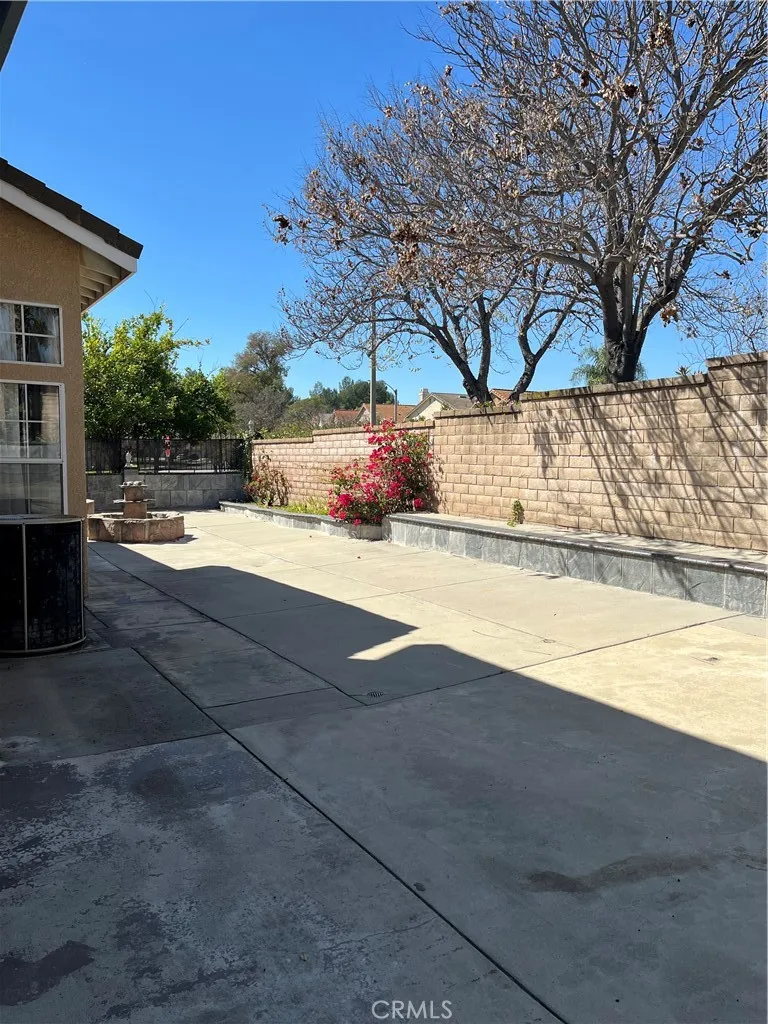 Additional image 71 of 14403 Autumn Hill Ln, Chino Hills, CA 91709
