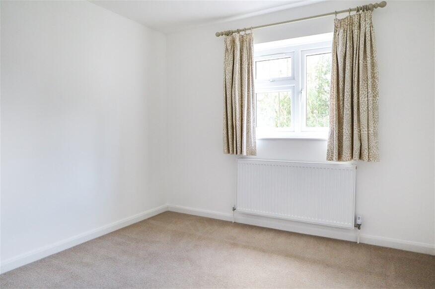 Additional image 9 of Aplins Close, Harpenden, AL5