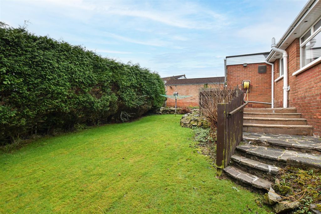 Additional image 35 of 3 bed detached bungalow for saleWaverley Avenue, Newtownabbey BT36