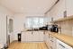 Additional image 10 of Humphrey Street, Lower Gornal, Dudley