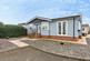 Highgrove Close, Lowestoft