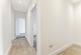 Additional image 34 of Irvine Road, Kilmarnock, Kilmarnock, KA1