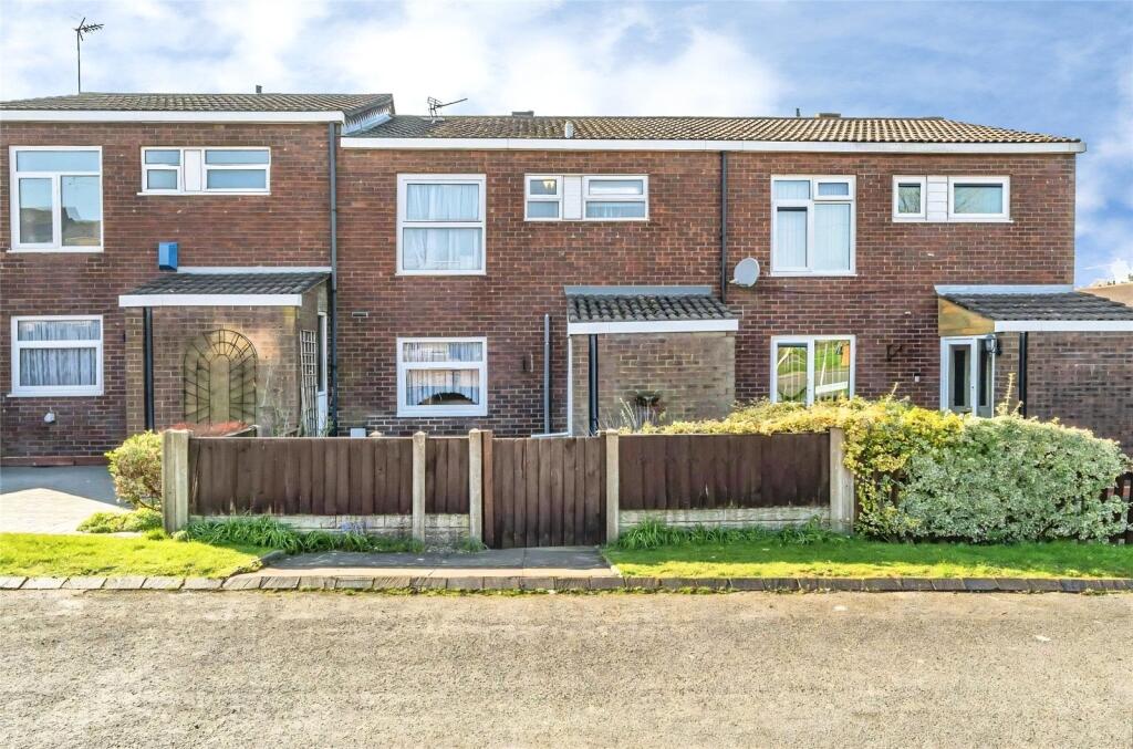 Additional image 17 of Easmore Close, Birmingham, West Midlands