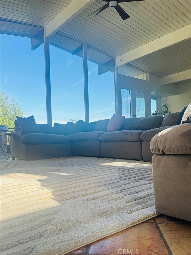 Additional image 51 of 11551 Decente Dr, Studio City, CA 91604