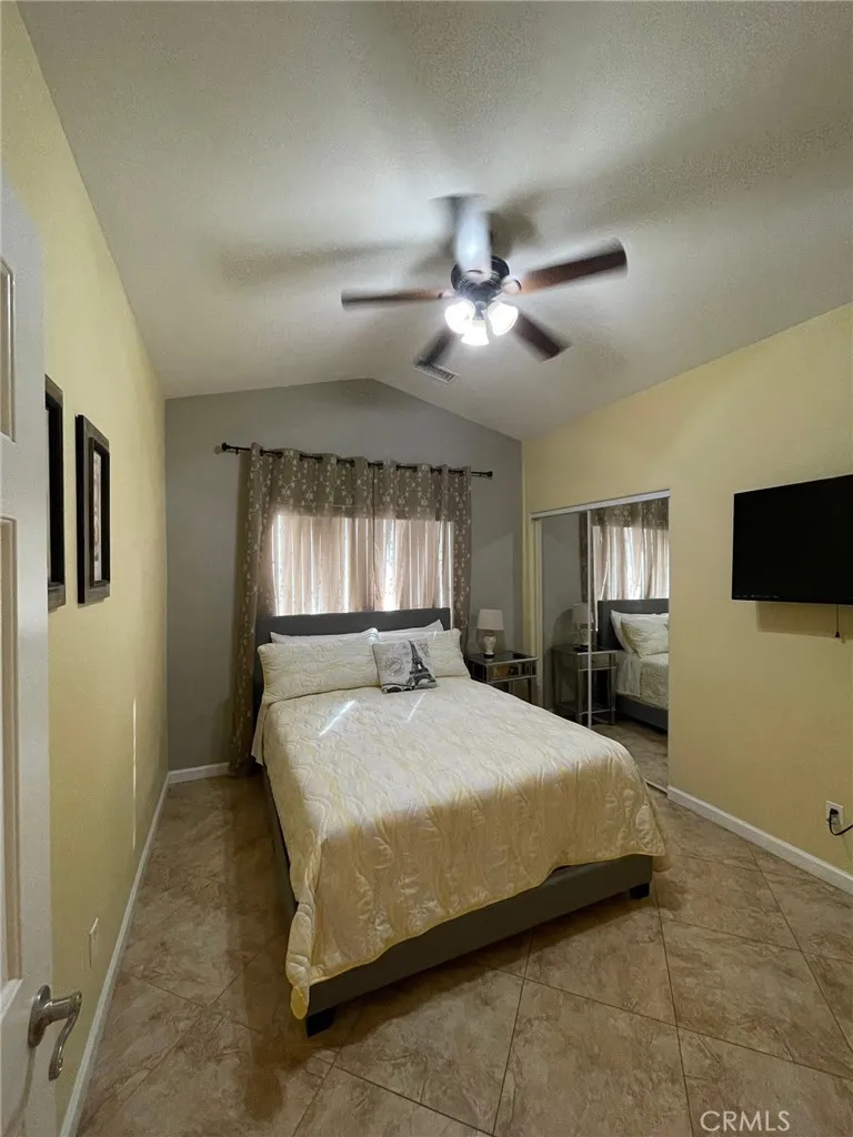 Additional image 40 of 31325 Avenida La Gaviota, Cathedral City, CA 92234