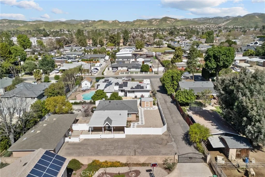 Additional image 108 of 4576 Adam Rd, Simi Valley, CA 93063