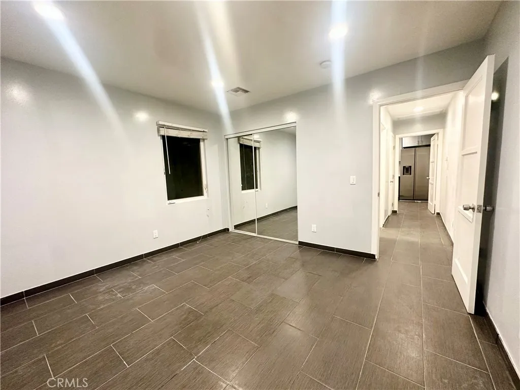 Additional image 13 of 15746 Magnolia Boulevard, Encino, CA 91436