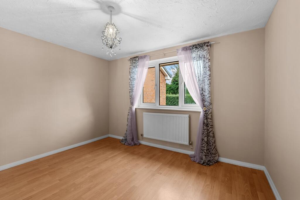 Additional image 12 of Kestrel Close, Erdington, Birmingham, B23