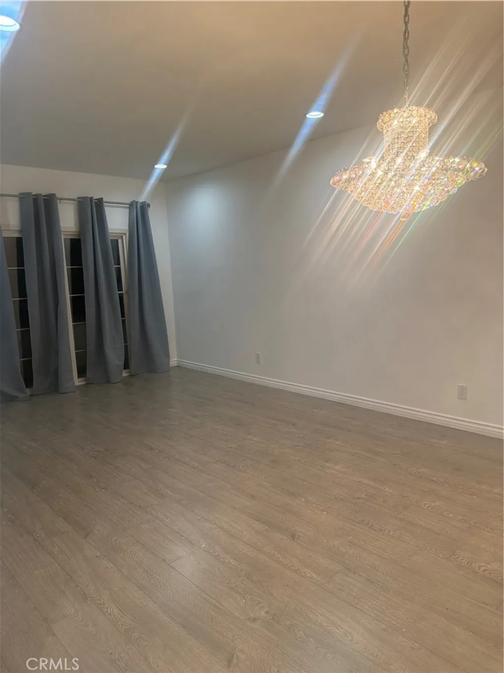 Additional image 9 of 7615 Glade Avenue Unit 116, Canoga Park, CA 91304