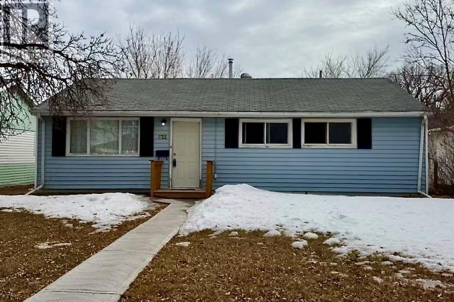Additional image 7 of 625 Williams Street, Regina, SK, S4T6B3