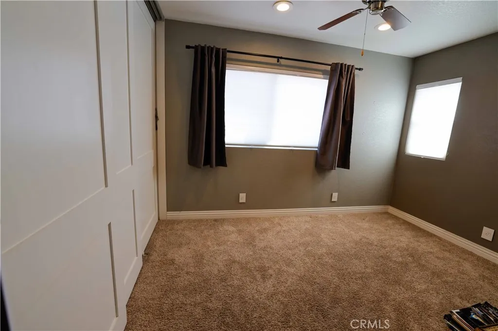 Additional image 22 of 9 Saint Thomas, Laguna Niguel, CA 92677